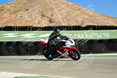 media/Sep-07-2025-TrackXperience (Sun) [[ee17e62fad]]/Level 1/Session 2 (The Bowl)/